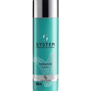 SP Lipid Code i1 Inessence Shampoo Preis Gesenkt