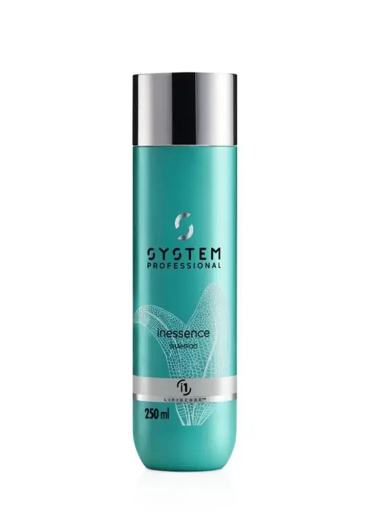 SP Lipid Code i1 Inessence Shampoo Preis Gesenkt