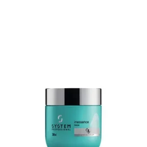 Sonderaktion SP EnergyCode i3 Inessence Mask