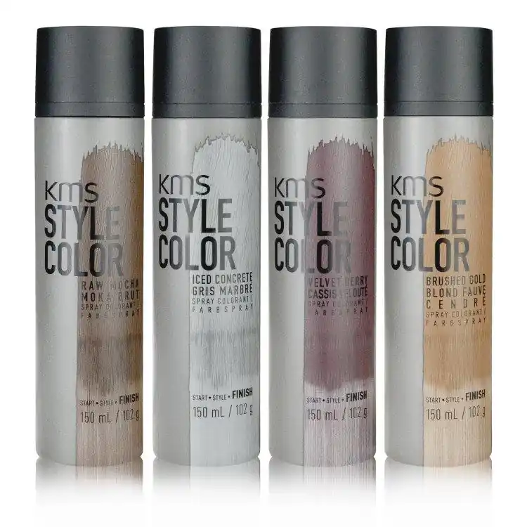 KMS Stylecolor Preisknaller