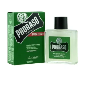 Ausverkauf Proraso Refreshing Beard Balm