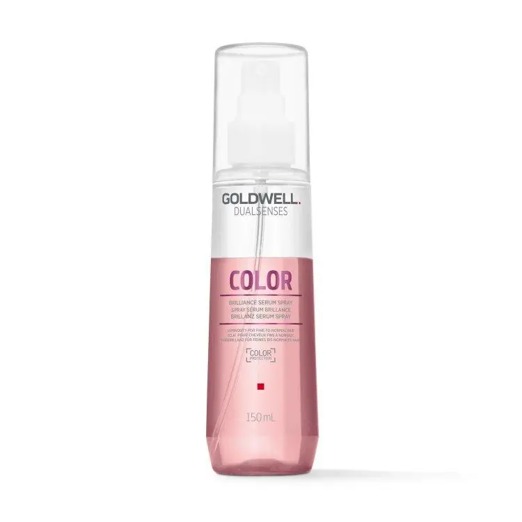 Goldwell Dualsenses Color Serum Spray Mega-Angebot