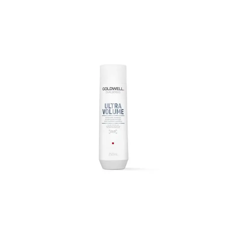 Goldwell Dualsenses Ultra Volume Bodifying Shampoo Direkt Vom Hersteller