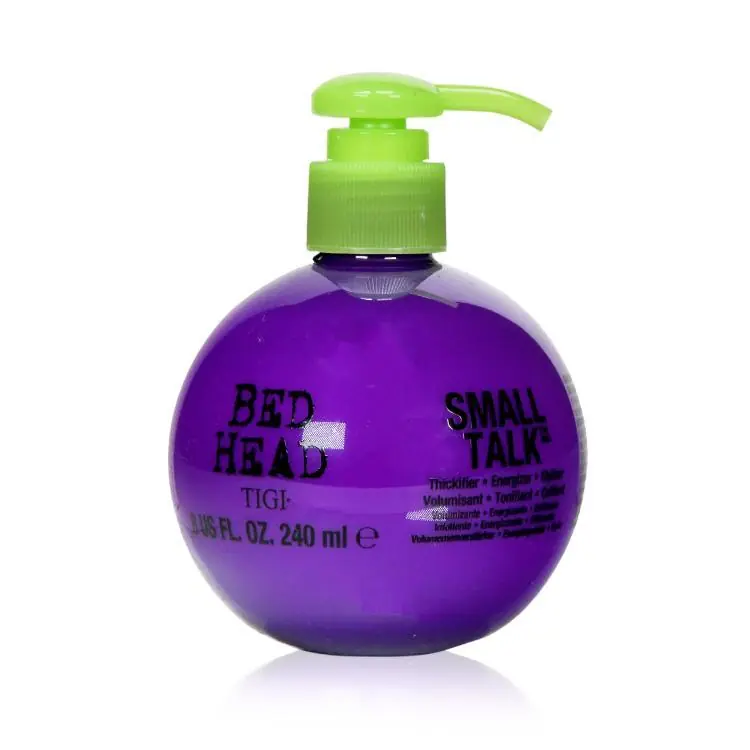 TIGI BED HEAD Small Talk Multitasking-Stylingcreme Bestpreis