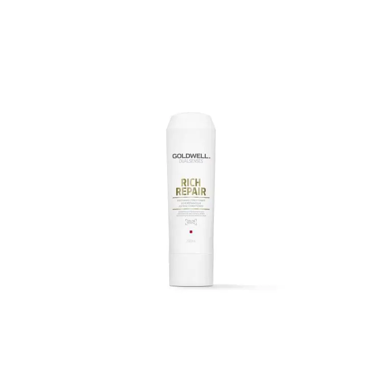 Goldwell Dualsenses Rich Repair Anti-Haarbruch Conditioner Billig