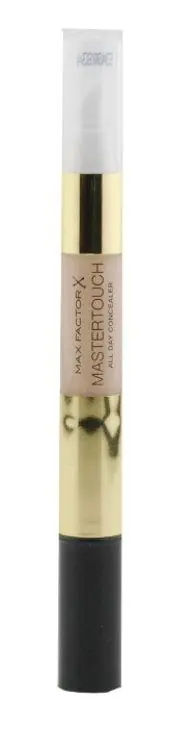 Max Factor Mastertouch Concealer 306 Fair Angebot