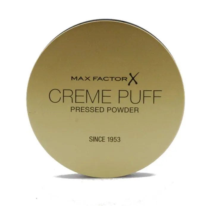 Bestpreis Max Factor Creme Puff 41 Medium Beige