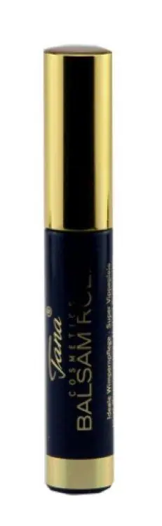 Billig Tana Balsam Roll Wimpernpflege