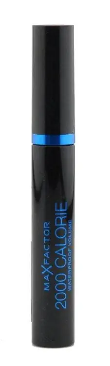 Direktkauf Max Factor 2000 Calorie Waterproof Volume Mascara