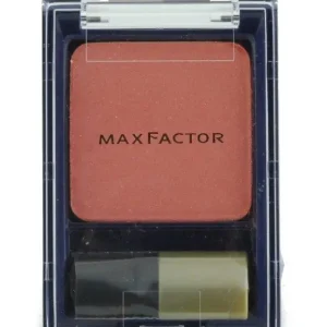 Top-Angebot Max Factor Flawless Perfection Blush 235 Chestnut