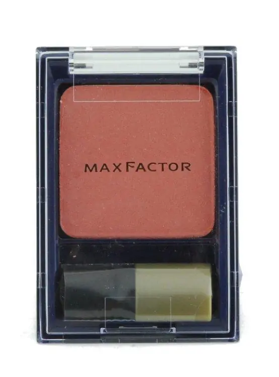 Top-Angebot Max Factor Flawless Perfection Blush 235 Chestnut