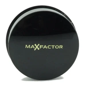 Top-Preis Max Factor Loose Powder Translucent