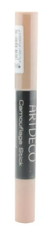 Artdeco Camouflage Stick 3 decent pink Super-Preis