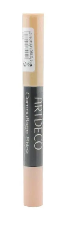 Online Kaufen Artdeco Camouflage Stick 1 fair vanilla