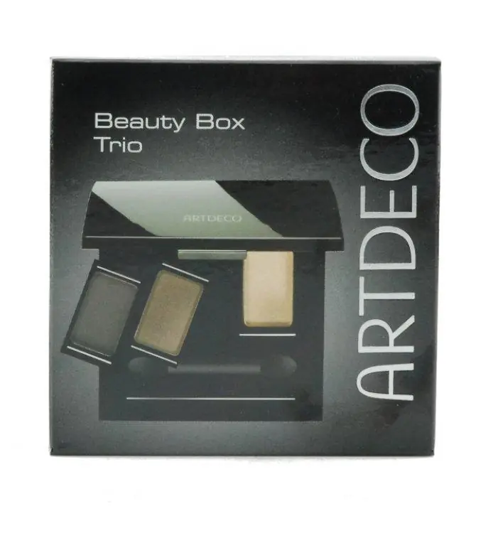 Artdeco Beauty-Box Trio Sale