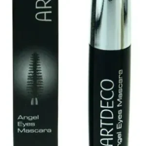 Artdeco Angel Eyes Mascara Geprüft