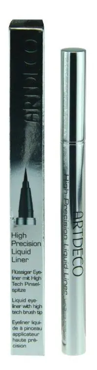 Top-Seller Artdeco High Precision Liquid Liner 01 black
