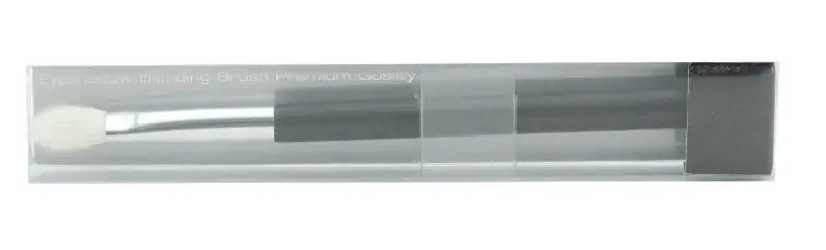 Artdeco Eyeshadow Blending Brush Premium Quality Neue Ware