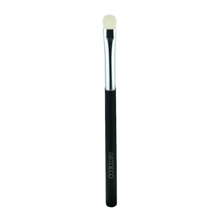 Artdeco Eyeshadow Brush Premium Quality Begrenztes Angebot