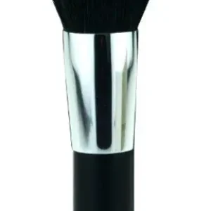 Artdeco All in One Powder And Make Up Brush Premium Quality Günstig