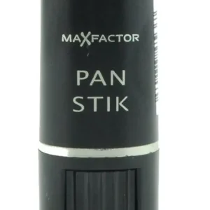 Abverkauf Max Factor Pan Stik 25 Fair