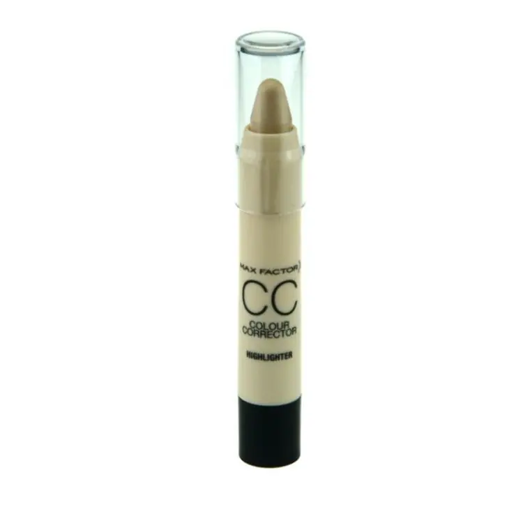 Max Factor Colour Corrector CC Stick, Highlighter Günstig