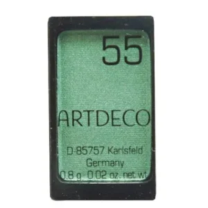 Artdeco Lidschatten Pearly 55 Mint Green Markenprodukt