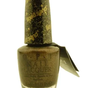 OPI What Wizardry Is This? NL T62 Beliebt