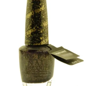 OPI Alcatraz Rocks NL F67 Jetzt Kaufen