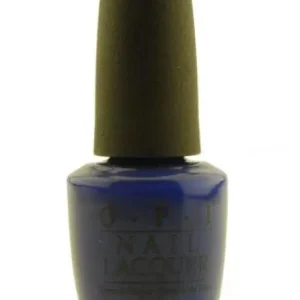 OPI Eurso Euro NL E72 Letzte Chance