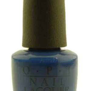 Letzte Chance OPI Keeping Suzi At Bay NL F57