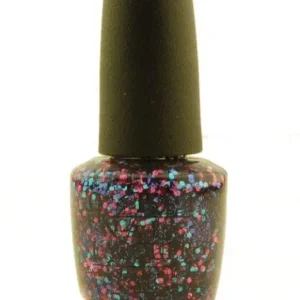 Online Kaufen OPI Polka.Com NL E71