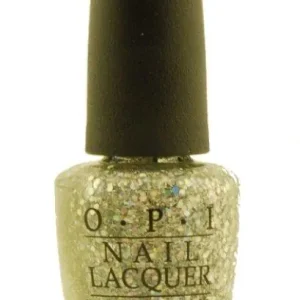 Sichere Zahlung OPI Which Is Witich NL T60