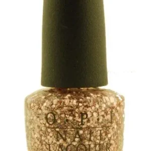 Expressversand OPI Pink Yet Lavender NL M43