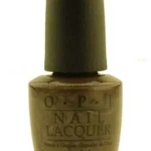 Bestpreis OPI Warm Me Up NL E11