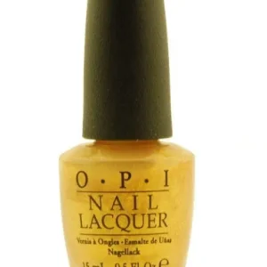 Ausverkauf OPI Oy-Another Polish Joke NL E78