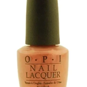 Direktkauf OPI Hands Off My Kielbasa! NL E77