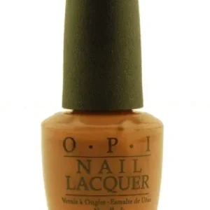 OPI Ice-Bergers & Fries NL N40 Markenware