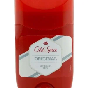 Schnäppchen Old Spice Original Deodorant Stick