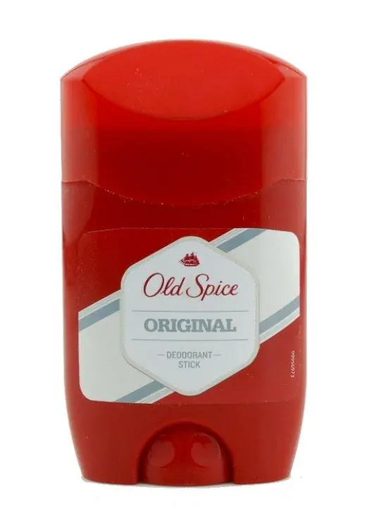 Schnäppchen Old Spice Original Deodorant Stick