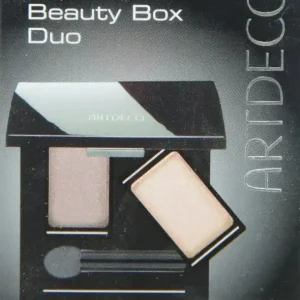 Artdeco Beauty Box Duo Preis Gesenkt