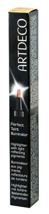 Artdeco Perfect Teint Illuminator - 1 pink Kracherpreis