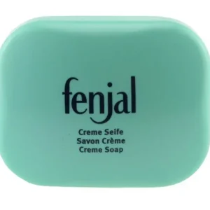 Fenjal Creme Seife Sichere Zahlung
