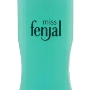 Ausverkauf Fenjal Creme de Parfum Fluid Classic