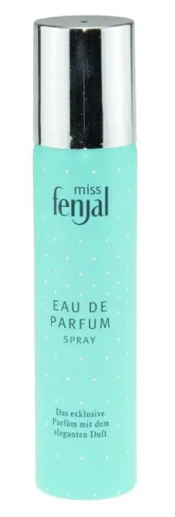 Bestpreis Fenjal Eau de Parfum Spray