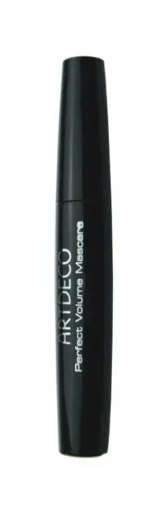 Artdeco Perfect Volume Mascara waterproof Bestseller