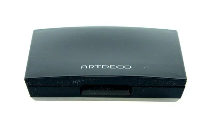 Must-Have Artdeco Beauty Box Quadrat