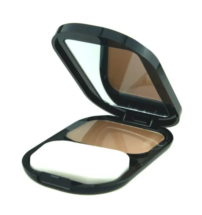 Max Factor Facefinity Compact Foundation 07 Bronze Bestseller