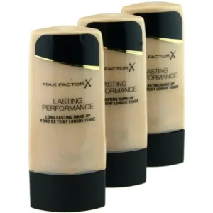 Knallerangebot Max Factor Lasting Performance Make-up