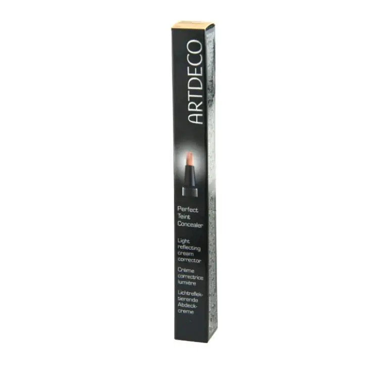Artdeco Perfect Teint Concealer Abverkauf